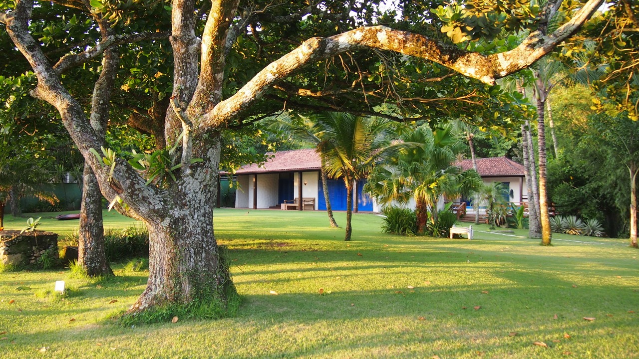 Photo of Outdoor in Praia do Toque-Toque Pequeno