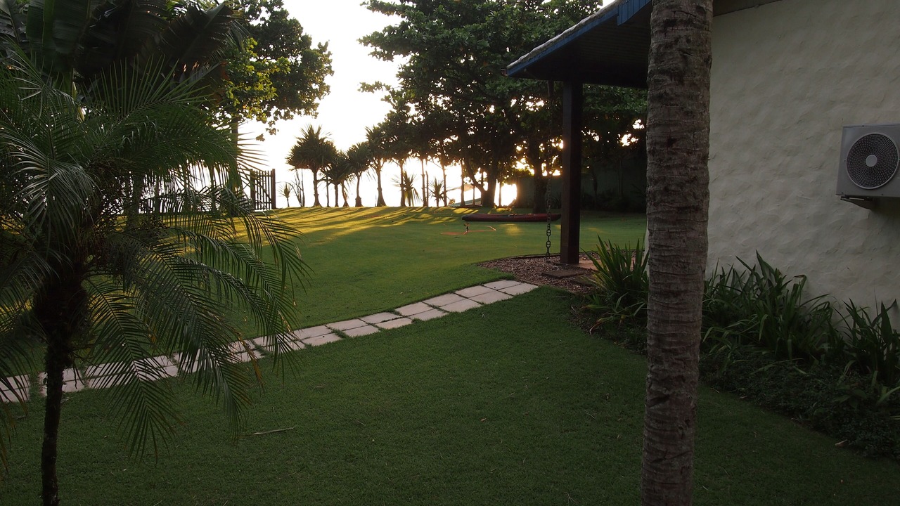 Photo of Outdoor in Praia do Toque-Toque Pequeno