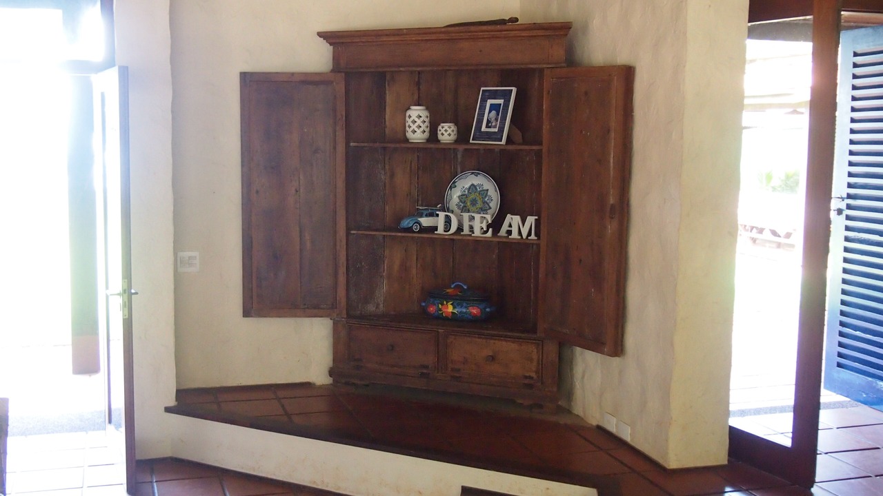 Photo of Livingroom in Praia do Toque-Toque Pequeno