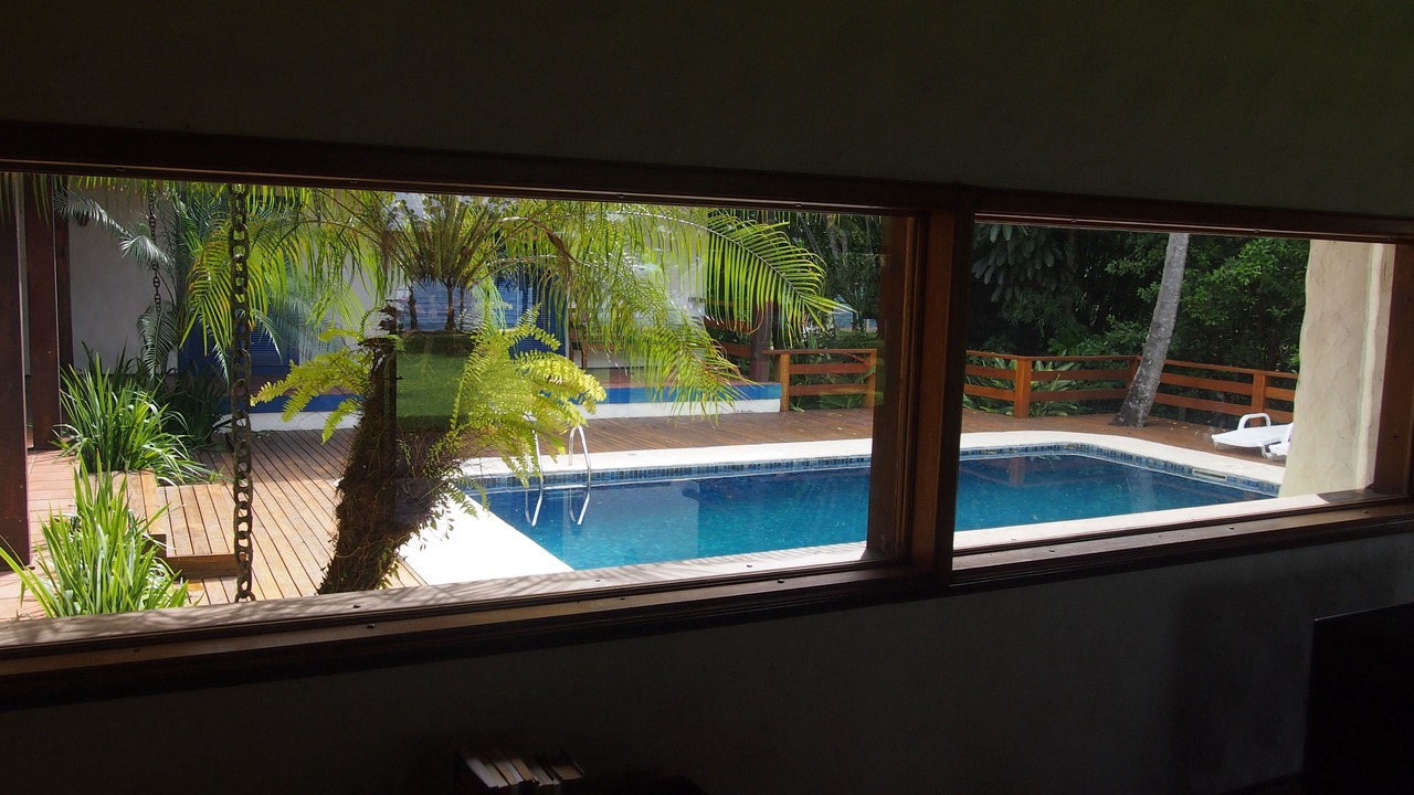 Photo of Outdoor in Praia do Toque-Toque Pequeno