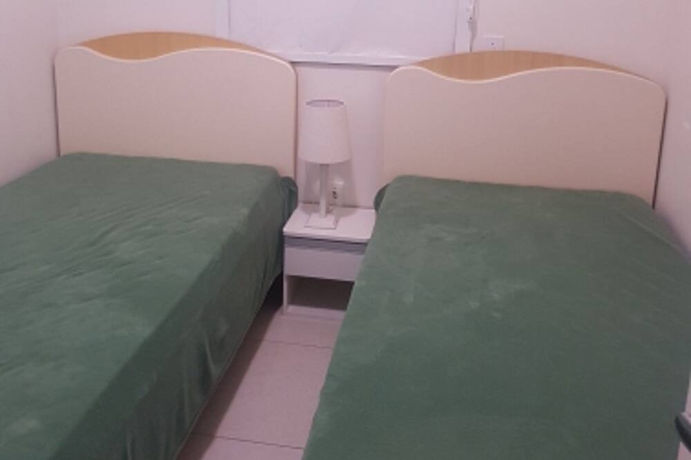 Photo of Bedroom in Praia da Enseada