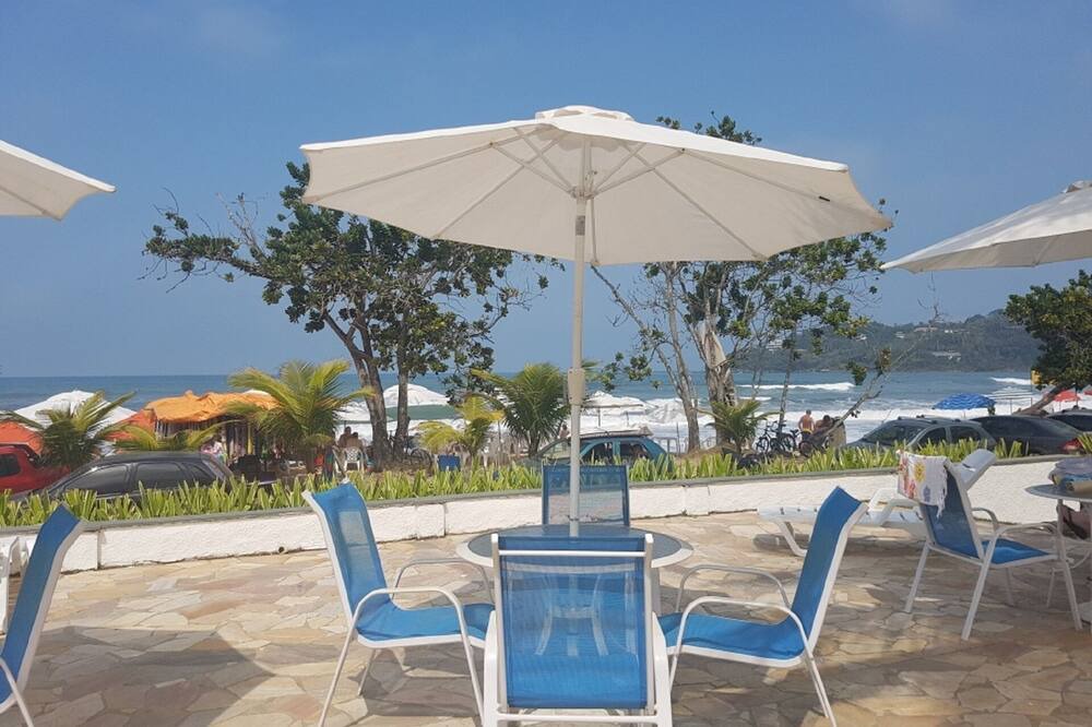 Photo of Others in Praia da Enseada