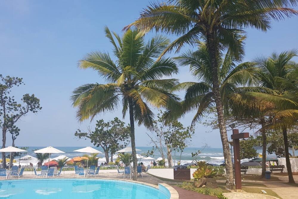 Photo of Outdoor in Praia da Enseada
