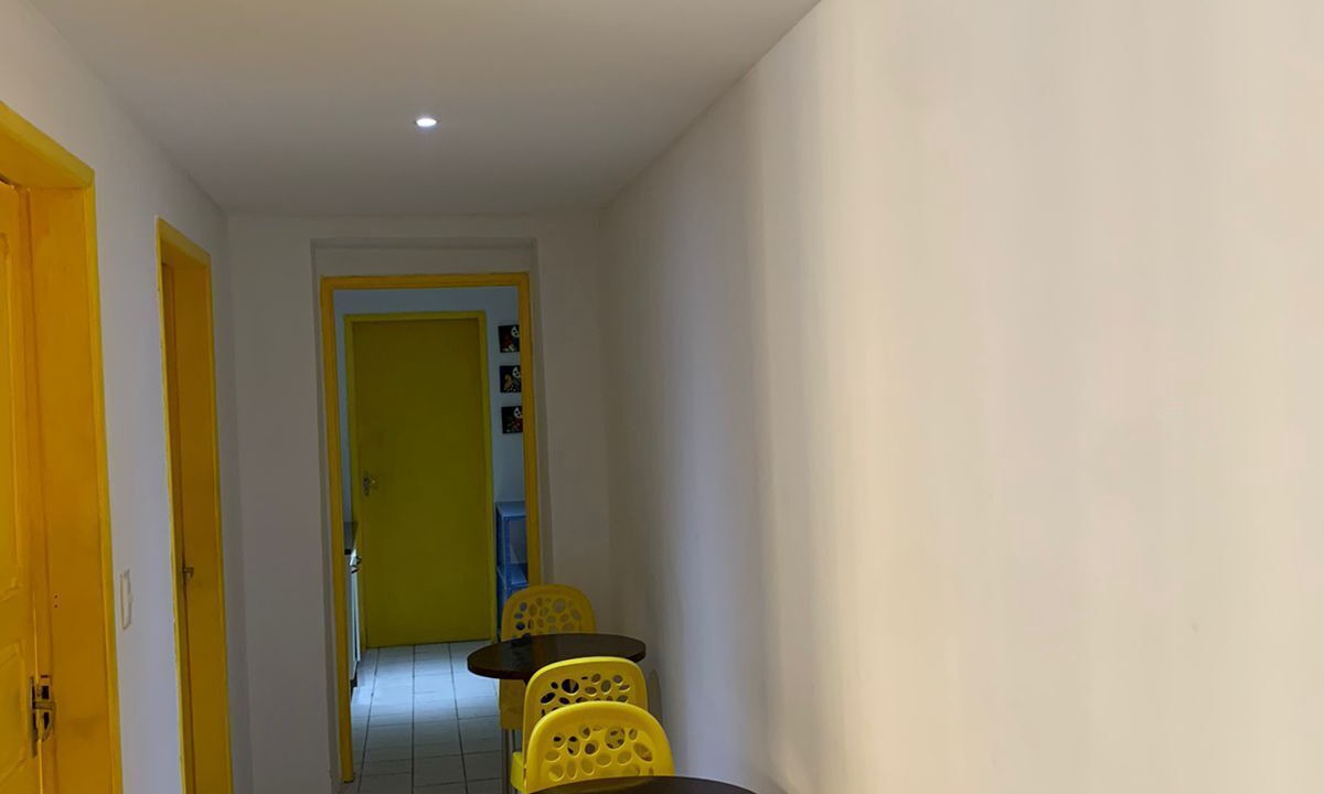 Photo of Livingroom in Boa Vista