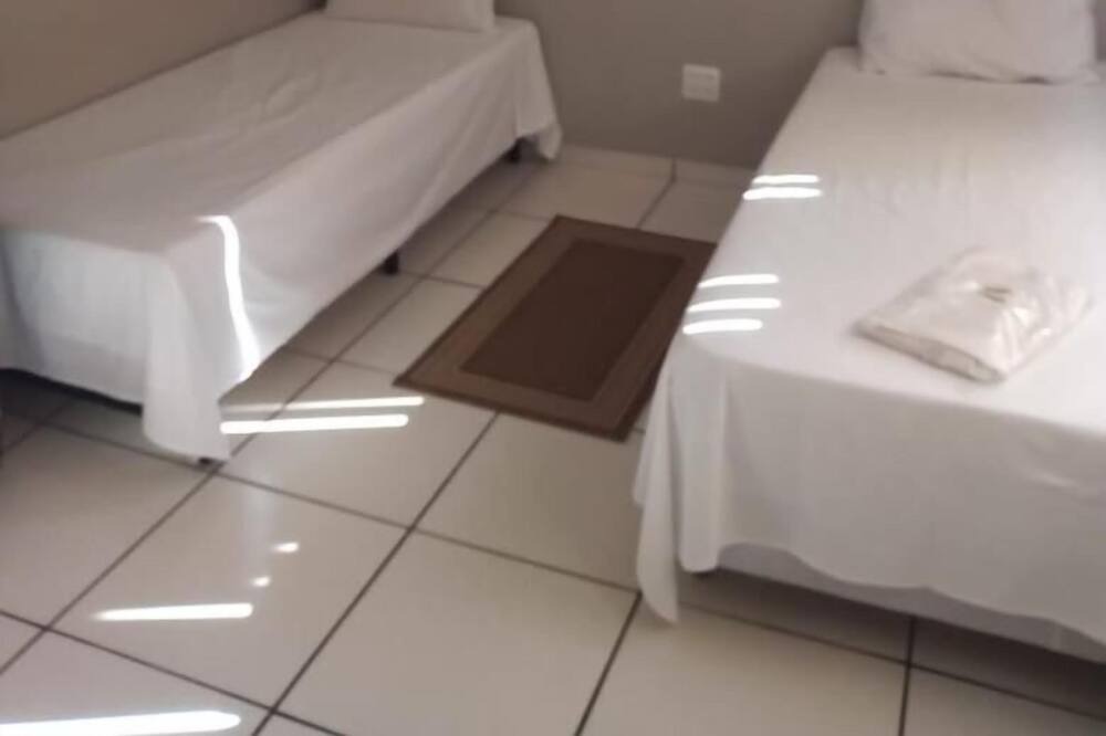 Photo of Bedroom in Vila Messias