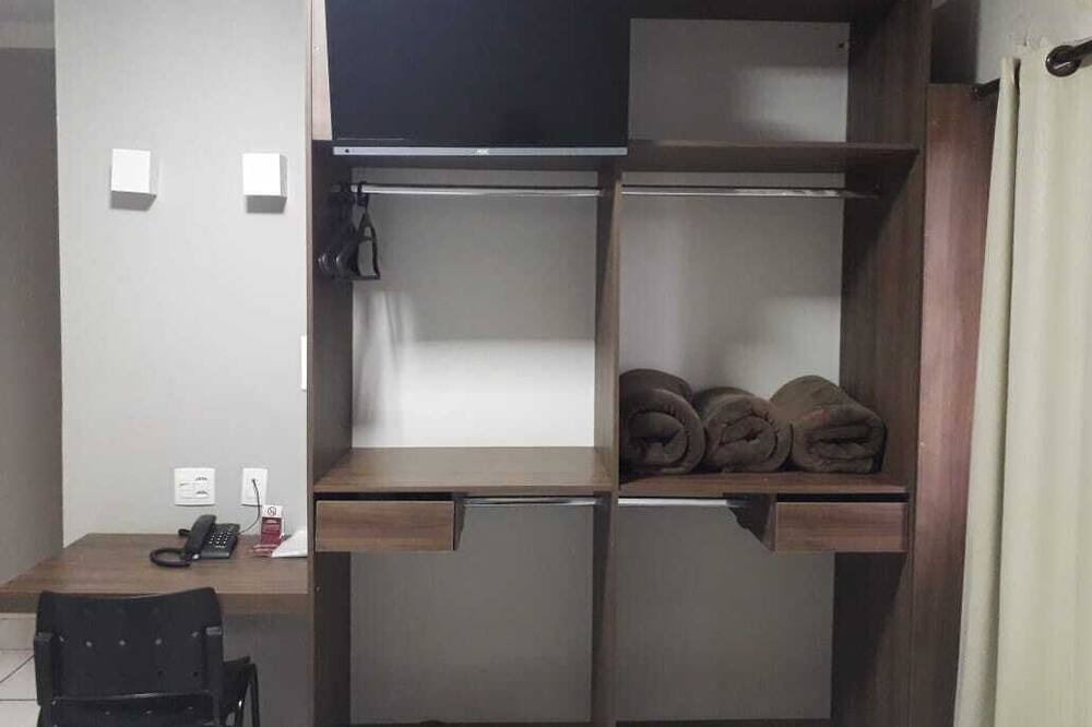 Photo of Bedroom in Vila Messias