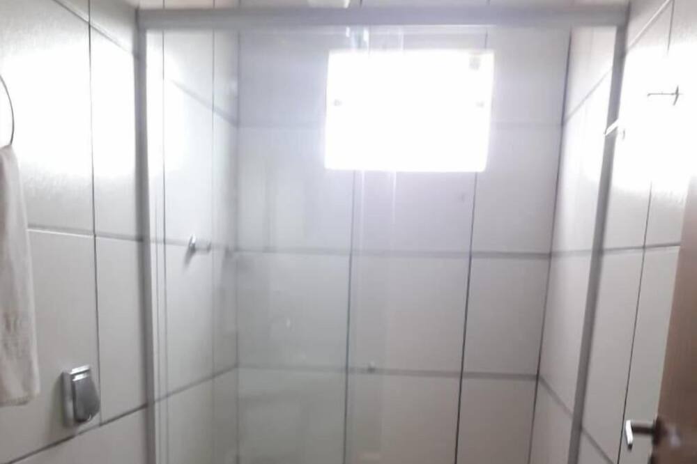Photo of Bathroom in Vila Messias