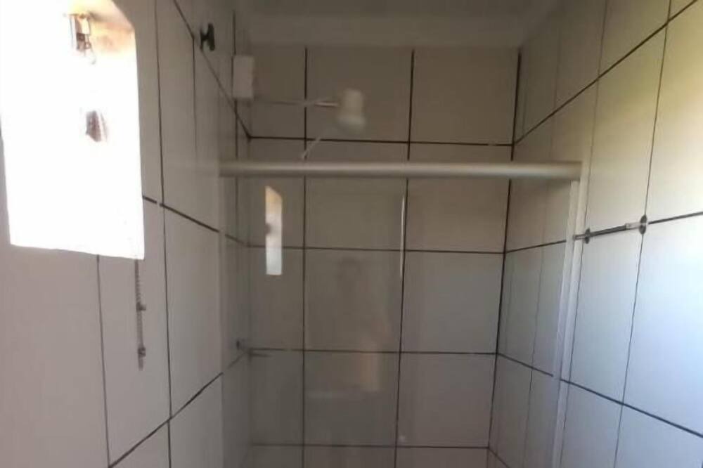 Photo of Bathroom in Vila Messias