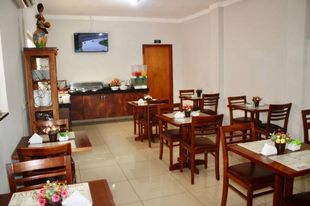 Photo of Others in Vila Messias