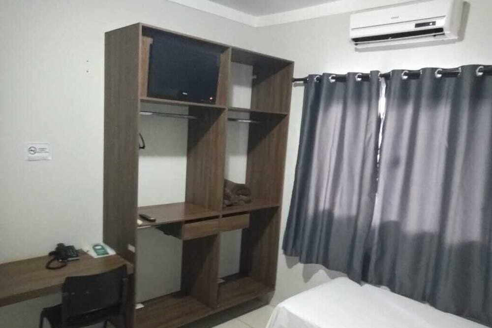 Photo of Bedroom in Vila Messias