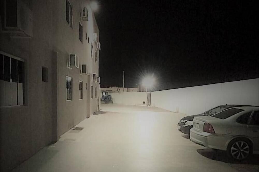 Photo of Others in Vila Messias
