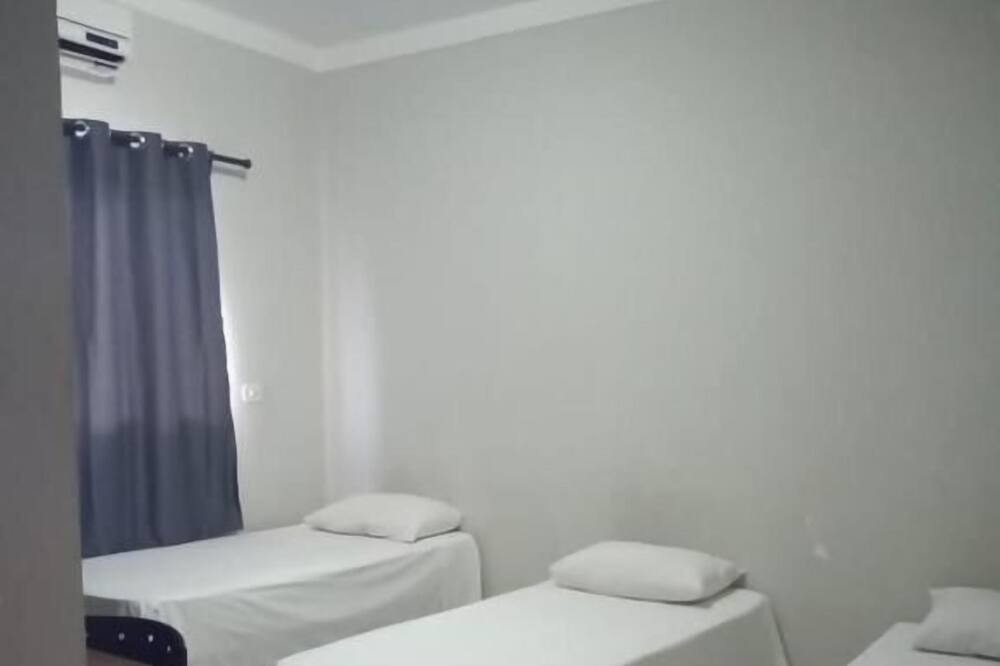 Photo of Bedroom in Vila Messias