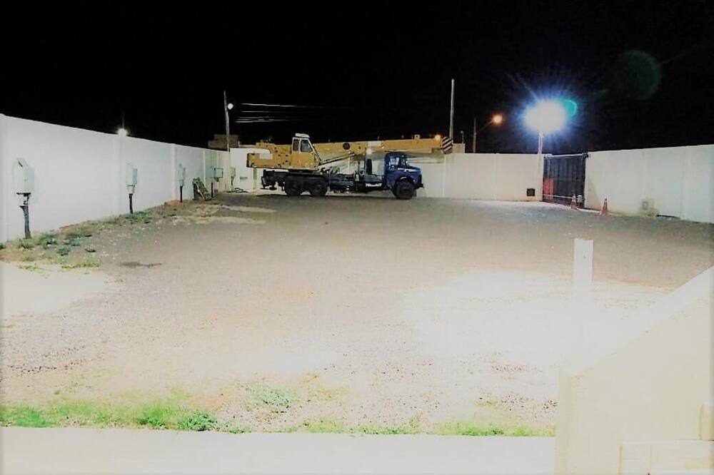 Photo of Others in Vila Messias