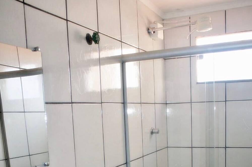 Photo of Bathroom in Vila Messias