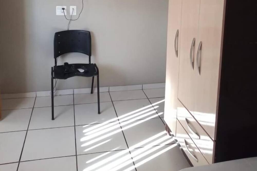 Photo of Bedroom in Vila Messias