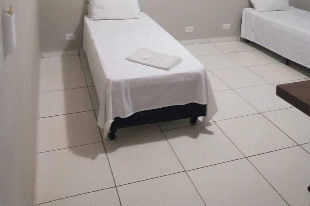 Photo of Bedroom in Vila Messias