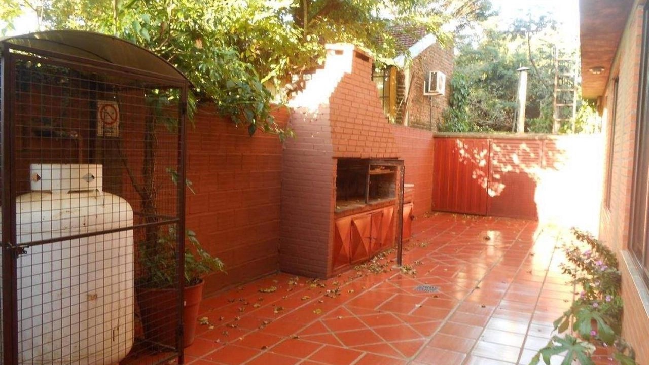 Photo of Outdoor in Posadas