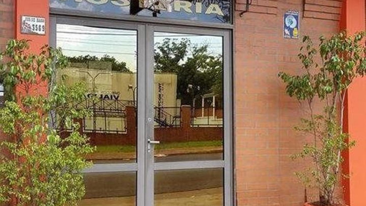 Photo of Outdoor in Posadas