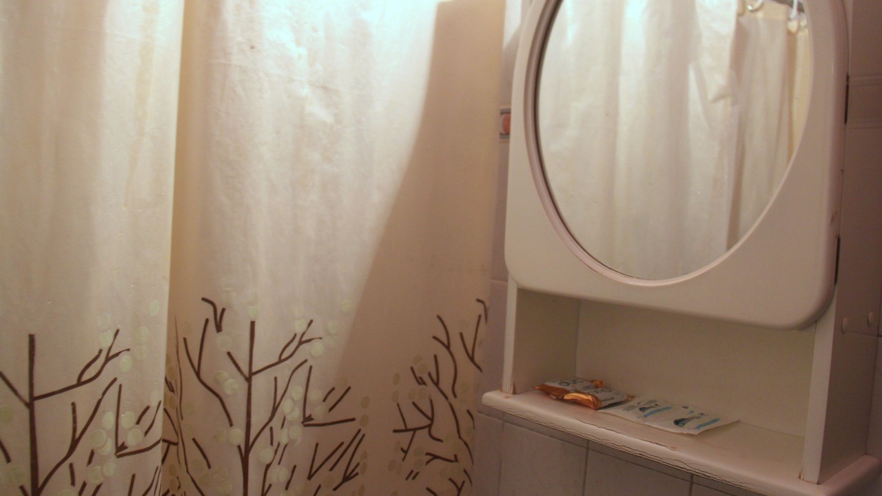 Photo of Bedroom in Posadas