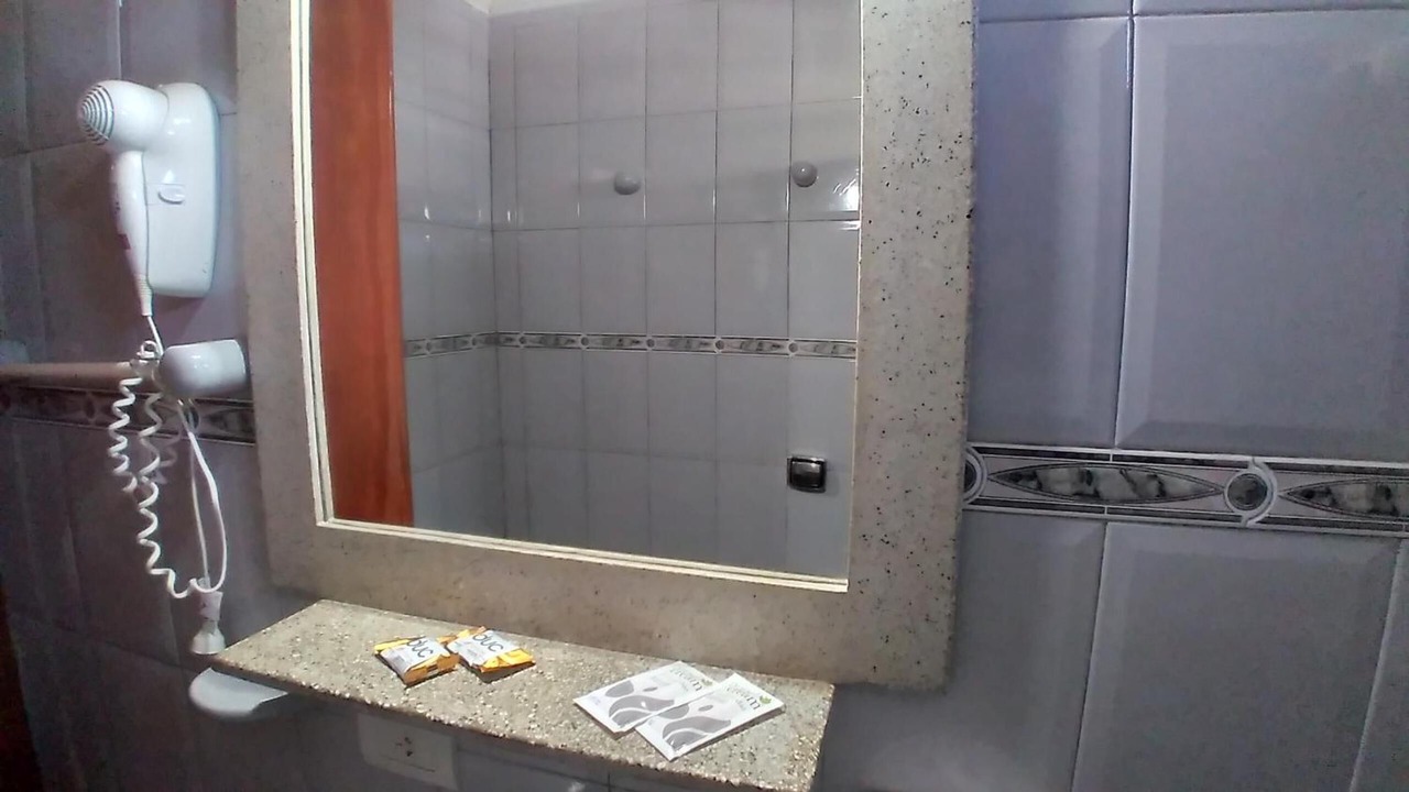 Photo of Kitchen in Posadas