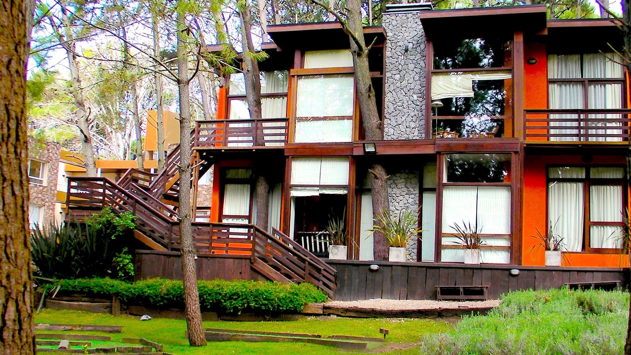 Photo of Outdoor in Mar de Las Pampas