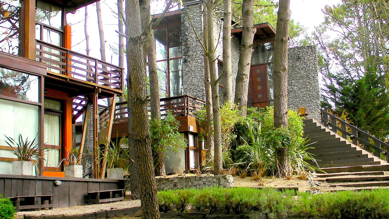 Photo of Outdoor in Mar de Las Pampas