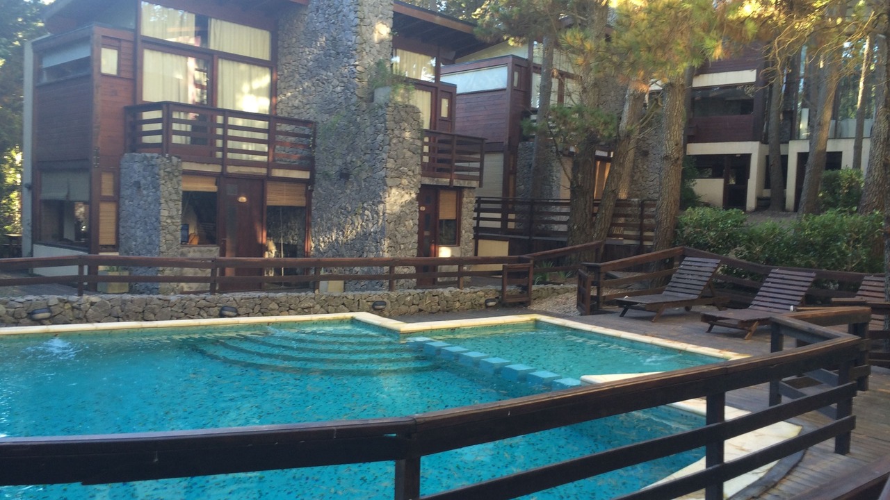 Photo of Outdoor in Mar de Las Pampas