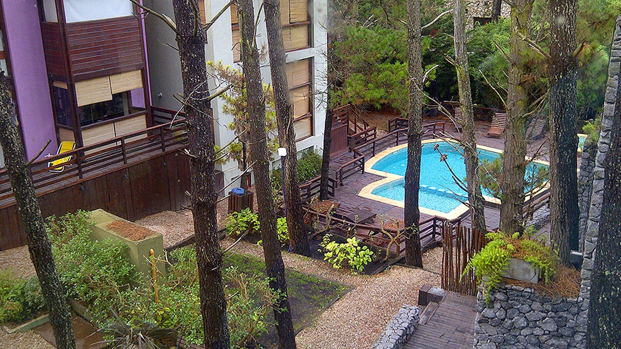 Photo of Outdoor in Mar de Las Pampas