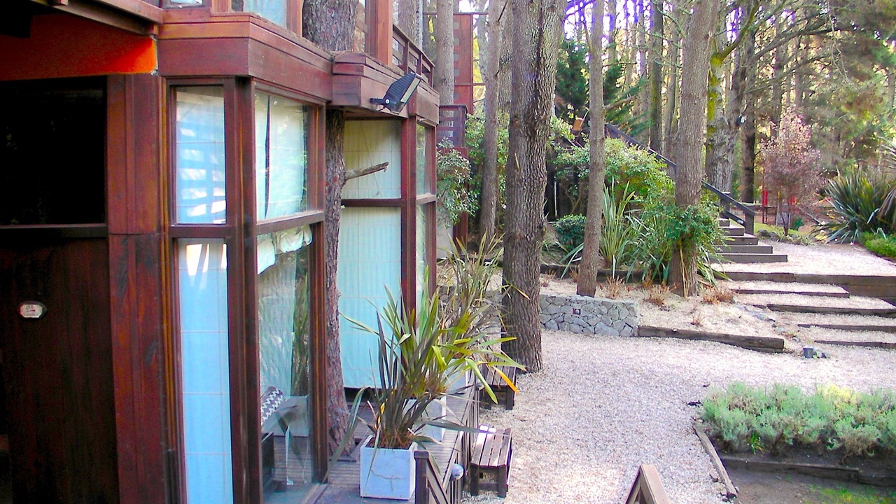 Photo of Outdoor in Mar de Las Pampas