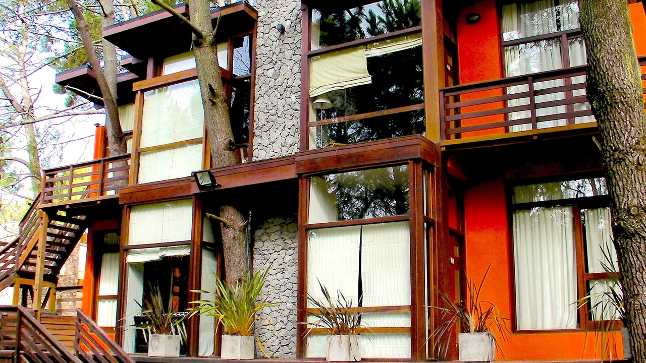 Photo of Outdoor in Mar de Las Pampas