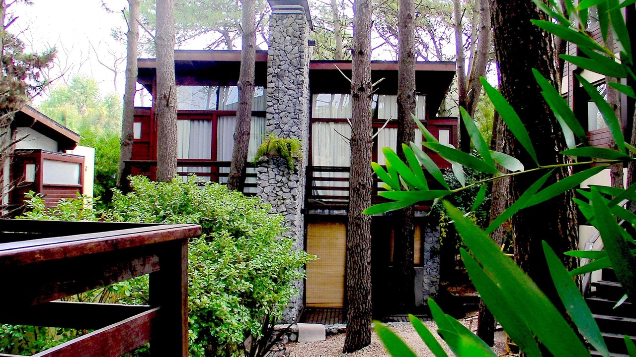 Photo of Outdoor in Mar de Las Pampas