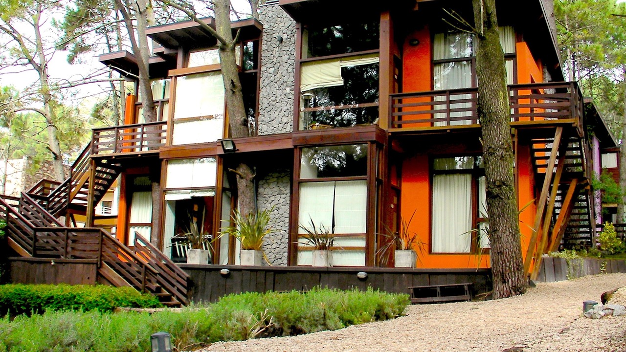 Photo of Outdoor in Mar de Las Pampas