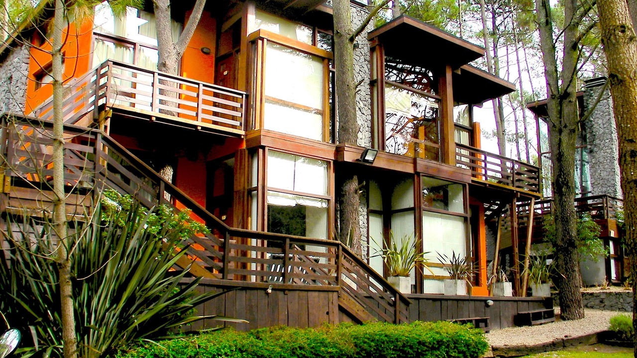 Photo of Outdoor in Mar de Las Pampas