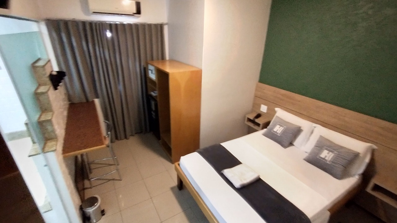 Photo of Bedroom in Muarama
