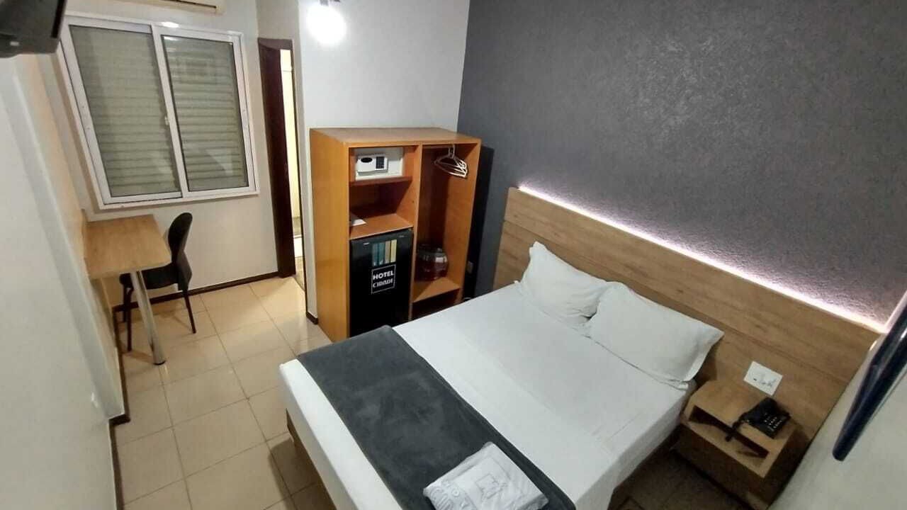 Photo of Bedroom in Muarama