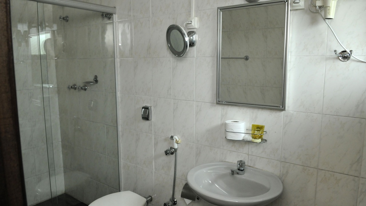 Photo of Bathroom in Muarama