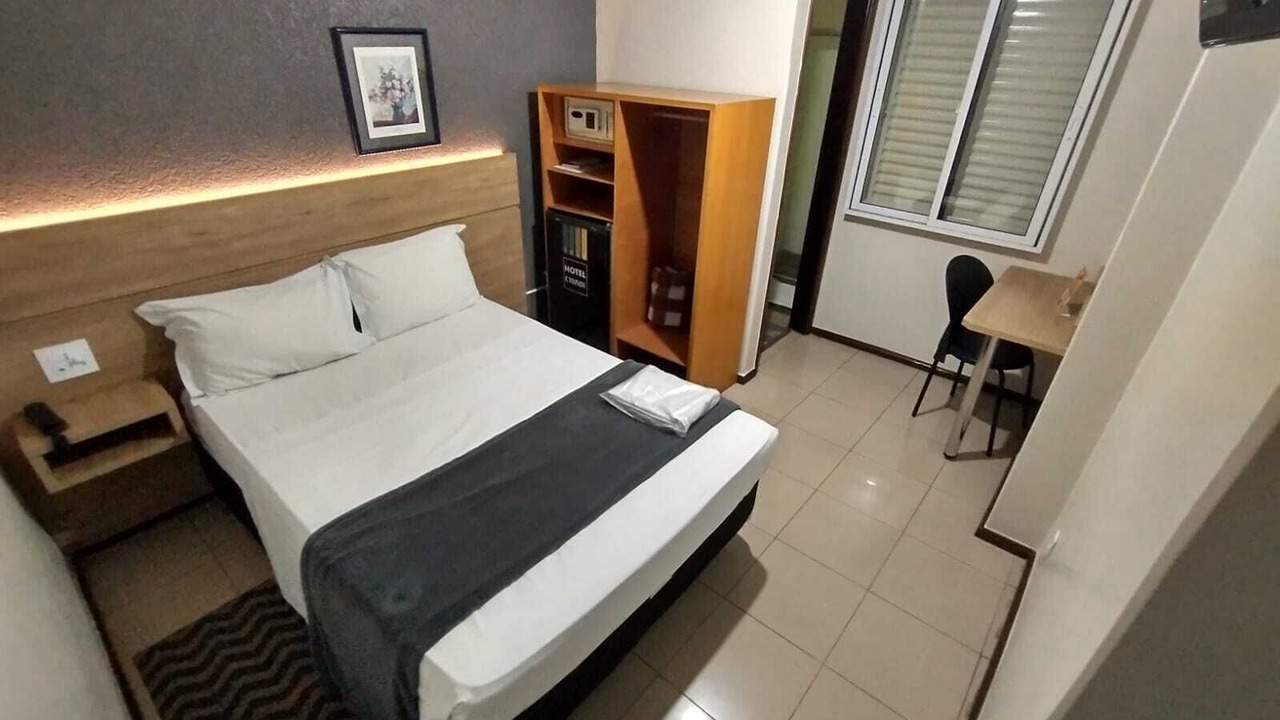 Photo of Bedroom in Muarama