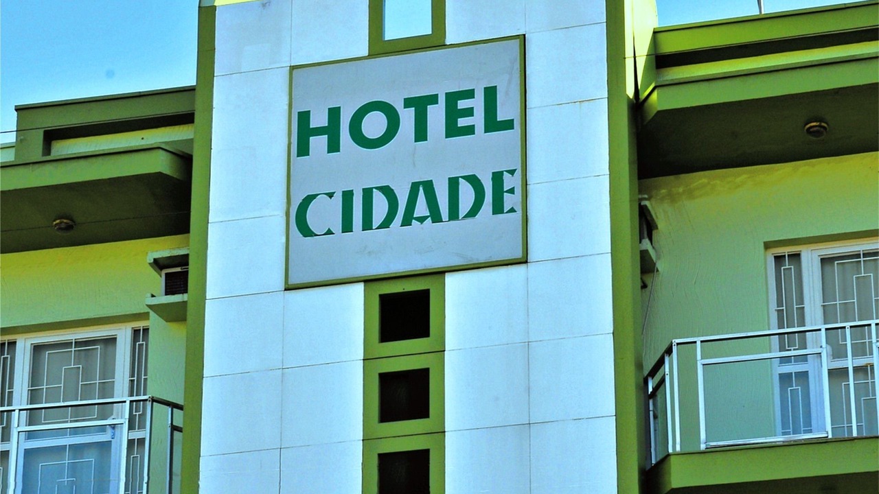 Photo of Outdoor in Muarama