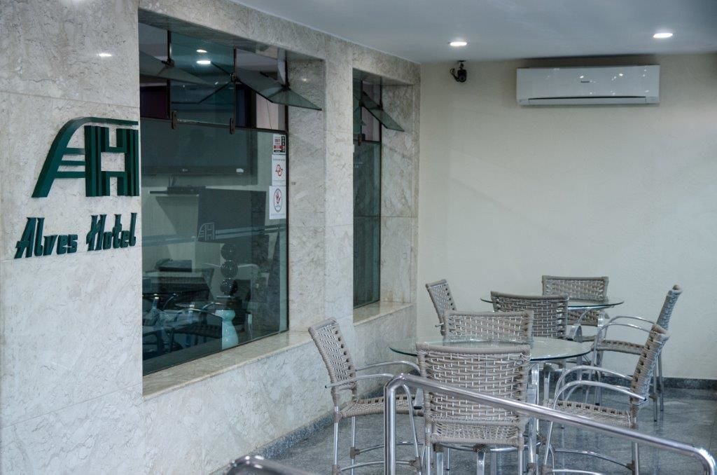 Photo of Others in Marilia