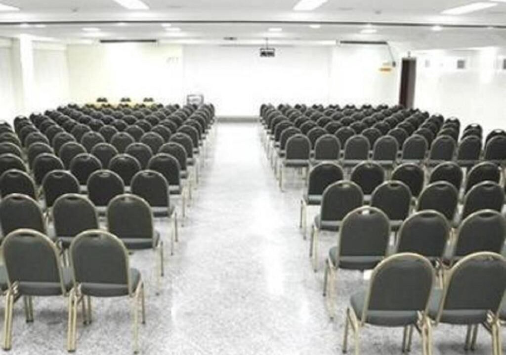 Photo of Others in Marilia