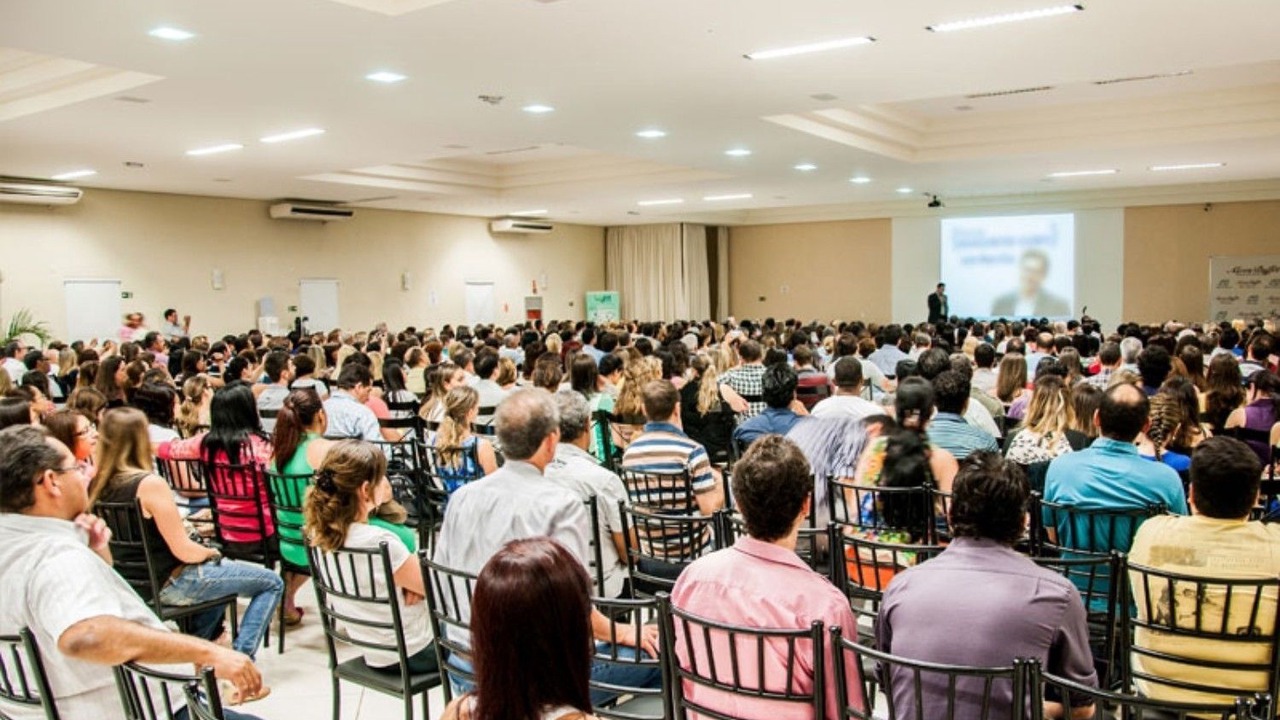 Photo of Others in Marilia