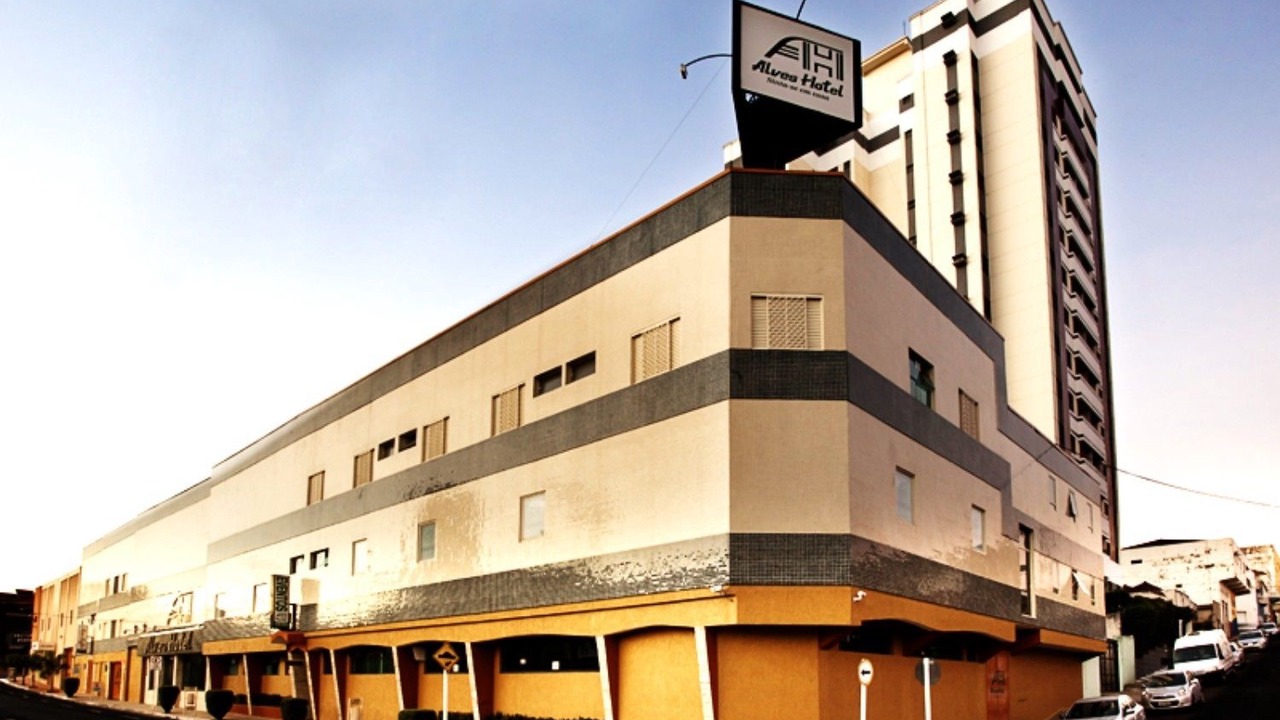 Photo of Outdoor in Marilia