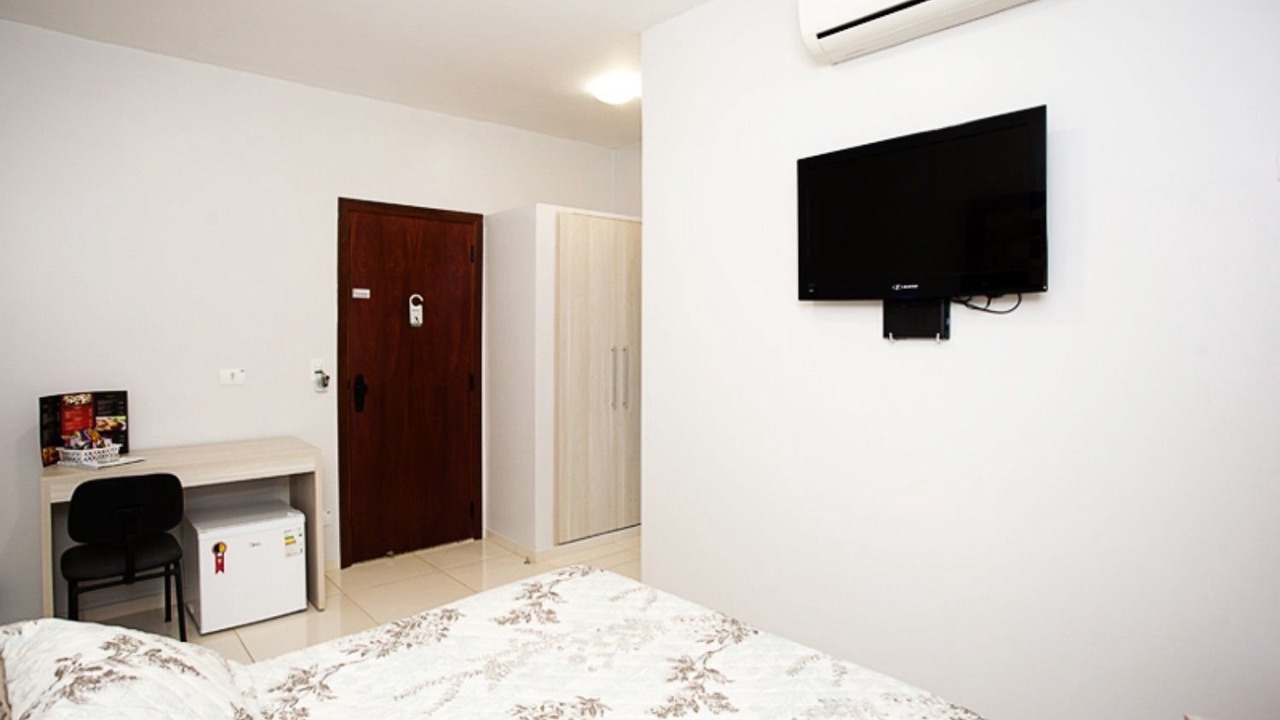 Photo of Outdoor in Marilia