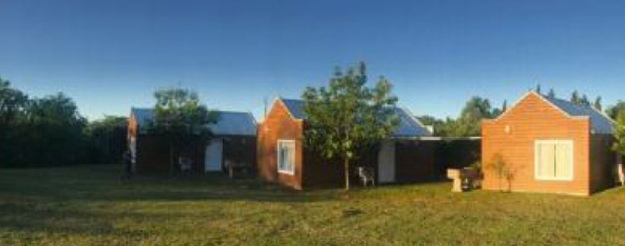 Photo of Outdoor in Colon
