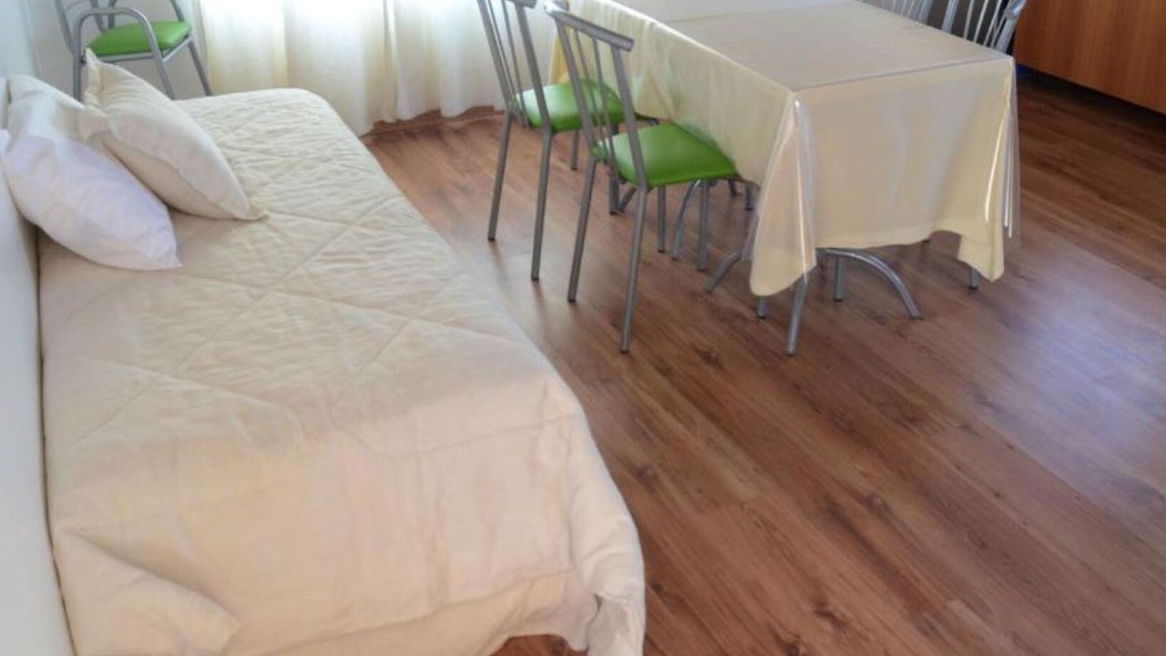 Photo of Livingroom in Colon
