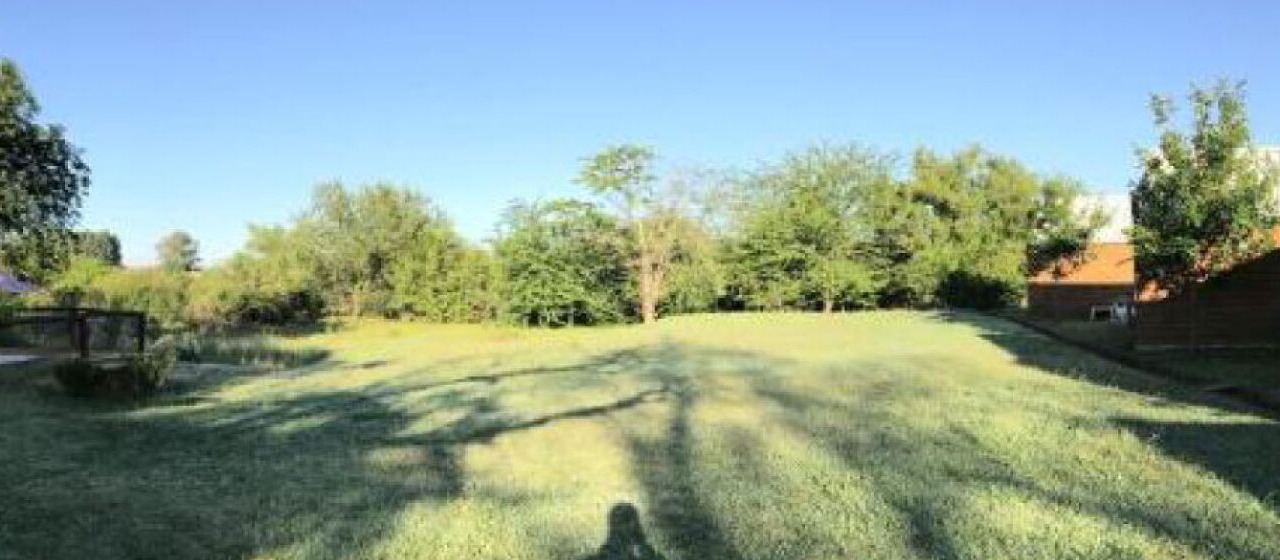 Photo of Outdoor in Colon