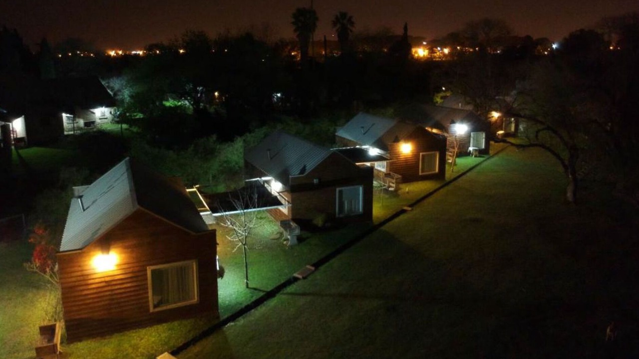 Photo of Outdoor in Colon