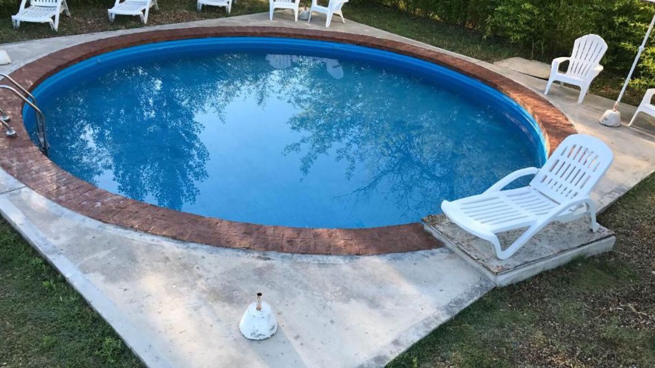 Photo of Outdoor in Colon