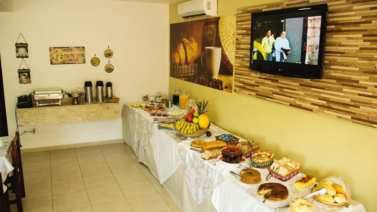 Photo of Others in Pontal da Cruz