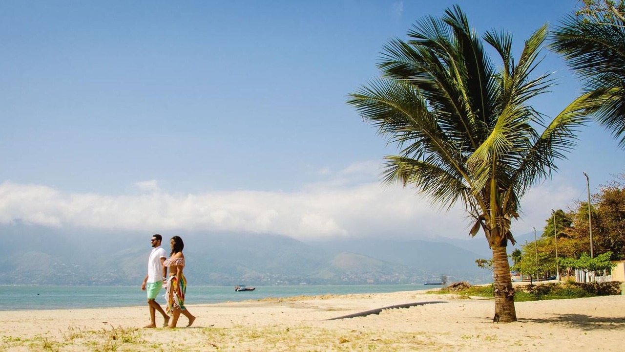 Photo of Others in Pontal da Cruz